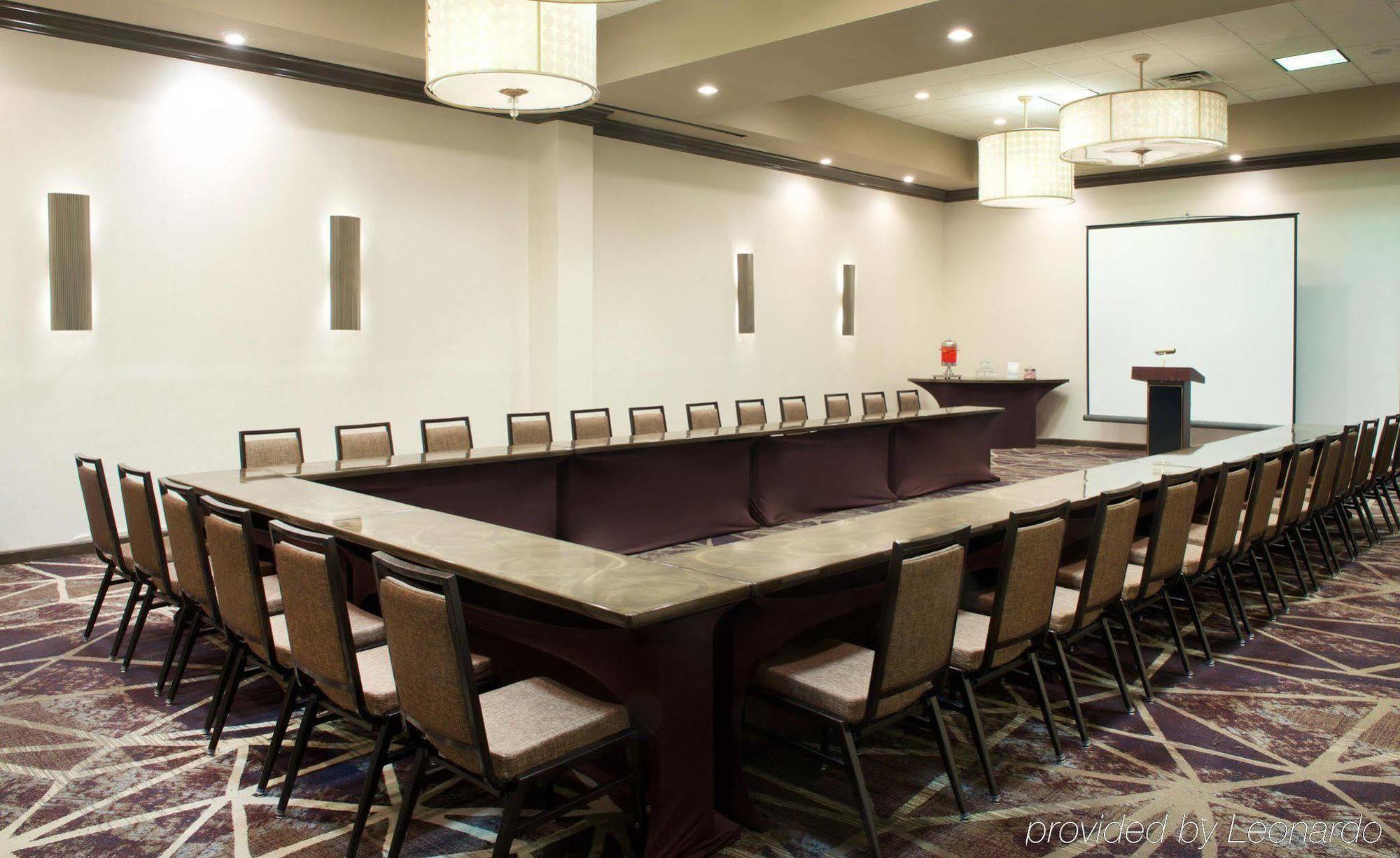 Embassy Suites By Hilton Philadelphia Airport Exteriér fotografie
